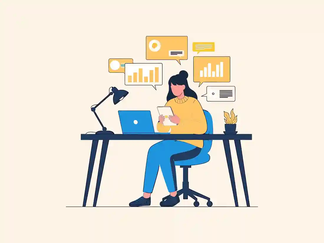 Online Accountants for Small Business: Why Startups Prefer Remote Accounting Support 17 Online Accountants for Small Business: Why Startups Prefer Remote Accounting Support