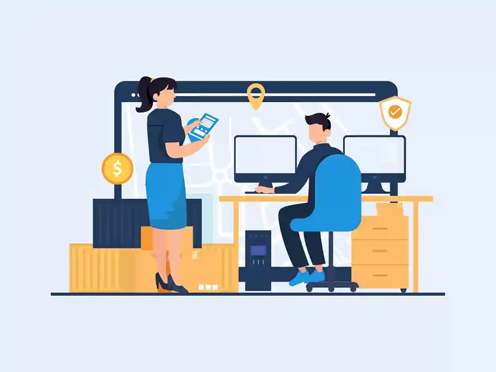 Outsourced Bookkeeping for Startups in E-commerce: Handling Inventory and Returns 15 Outsourced Bookkeeping for Startups in E-commerce Handling Inventory and Returns