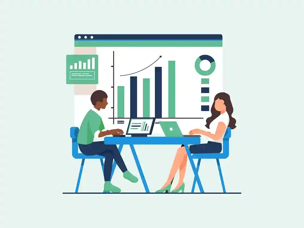 Small Business Bookkeeping Company: Managing Multi-Client Finances for Agencies 15 Small Business Bookkeeping Company: Managing Multi-Client Finances for Agencies