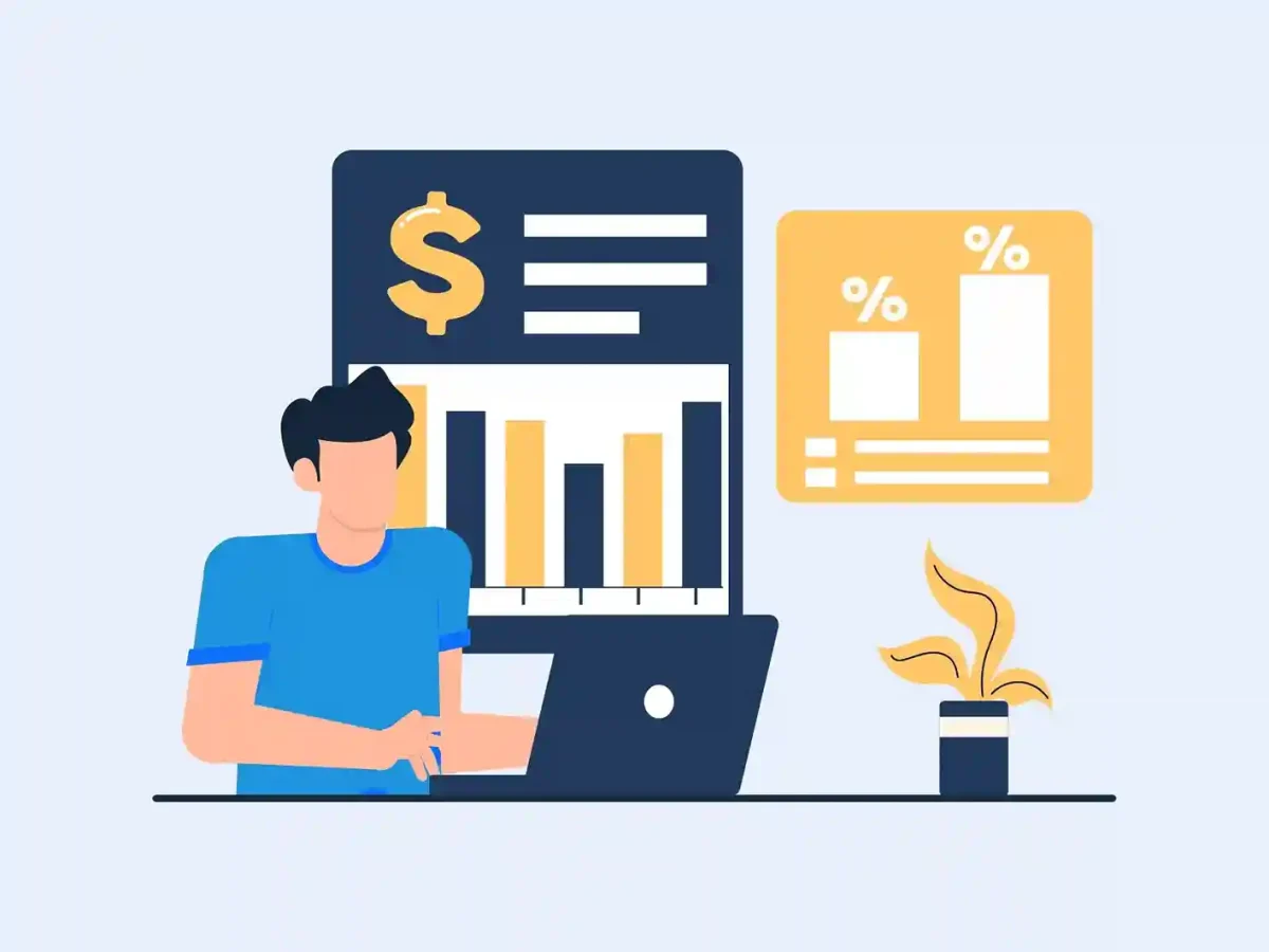 The Importance of Accounting & Bookkeeping Services in Hospitality Management 17 The Importance of Accounting & Bookkeeping Services in Hospitality Management