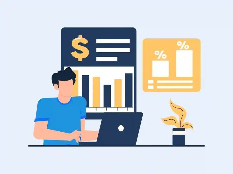 Blog and Insights 93 The Importance of Accounting & Bookkeeping Services in Hospitality Management