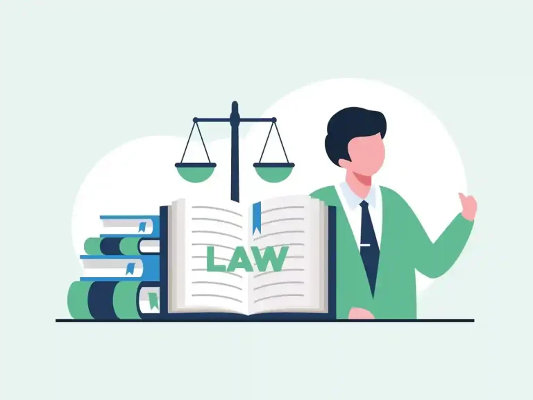 Blog and Insights 121 Trust Accounting Why Law Firms Need Specialized Accounting Services