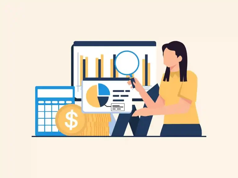 Blog and Insights 67 What Does a Bookkeeping Firm Do and Why Your Business Needs One