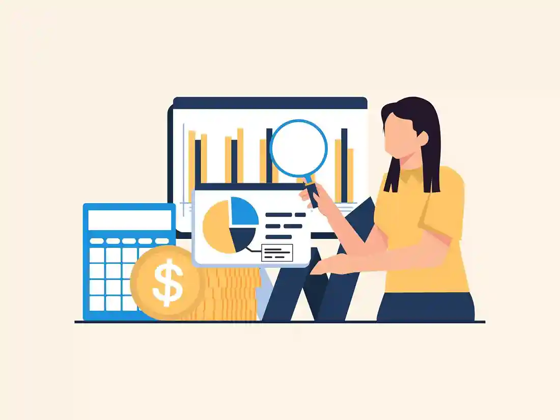 What Does a Bookkeeping Firm Do and Why Your Business Needs One 1 What Does a Bookkeeping Firm Do and Why Your Business Needs One