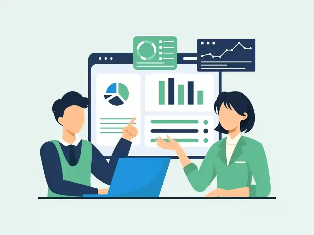 What Does a Bookkeeping and Financial Services Firm Actually Do for Businesses 19 What Does a Bookkeeping and Financial Services Firm Actually Do for Businesses