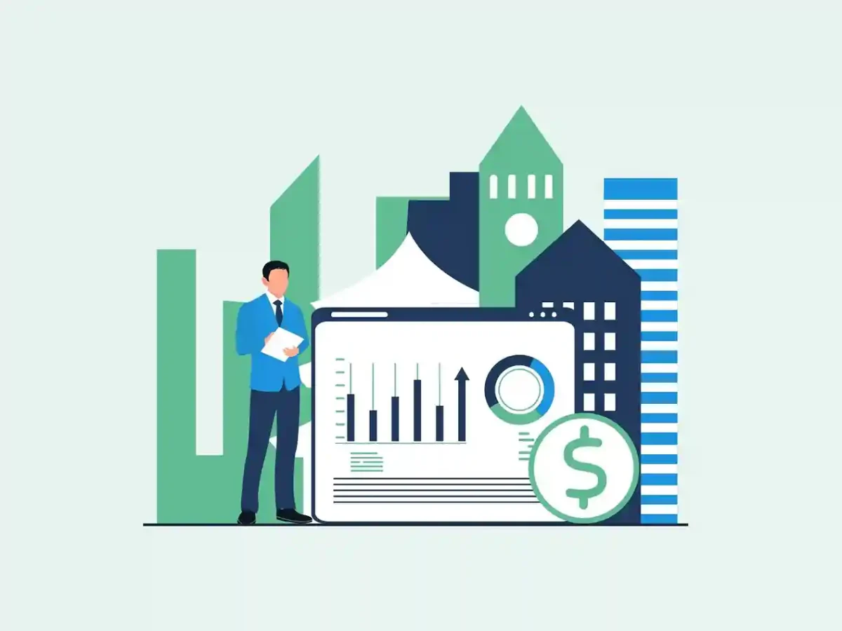 What Growing Firms Should Know About Accounting and Real Estate Before Expanding Property Holdings 1 What Growing Firms Should Know About Accounting and Real Estate Before Expanding Property Holdings