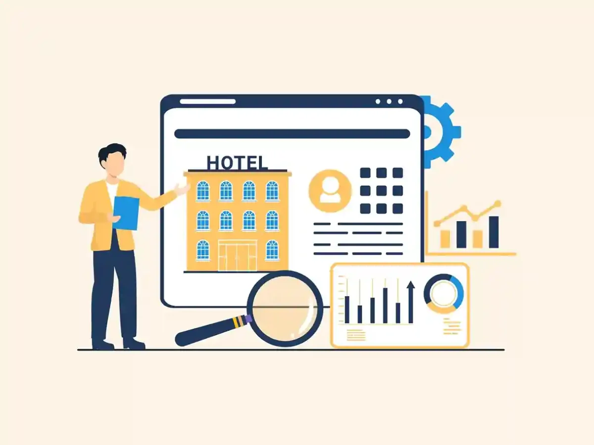 What Is Hotel Accounting And How Outsourced Accounting Services Support Modern Hospitality Businesses 15 What Is Hotel Accounting And How Outsourced Accounting Services Support Modern Hospitality Businesses