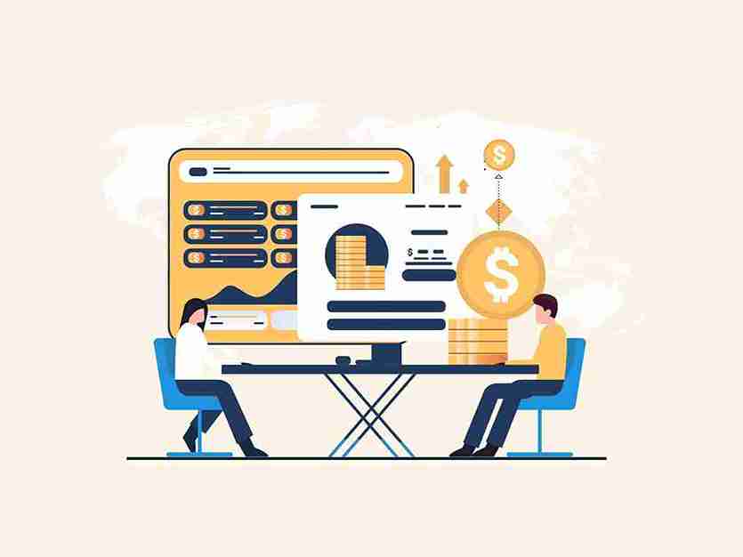What To Expect From US based bookkeeping services For Growing Agencies 15 What To Expect From US-Based Bookkeeping Services For Growing Agencies