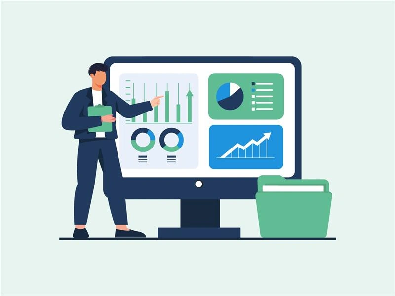 What is portfolio accounting system and how it differs from traditional accounting software 19 What is Portfolio Accounting System and how does it differ from Traditional Accounting Software-portfolio accounting systems