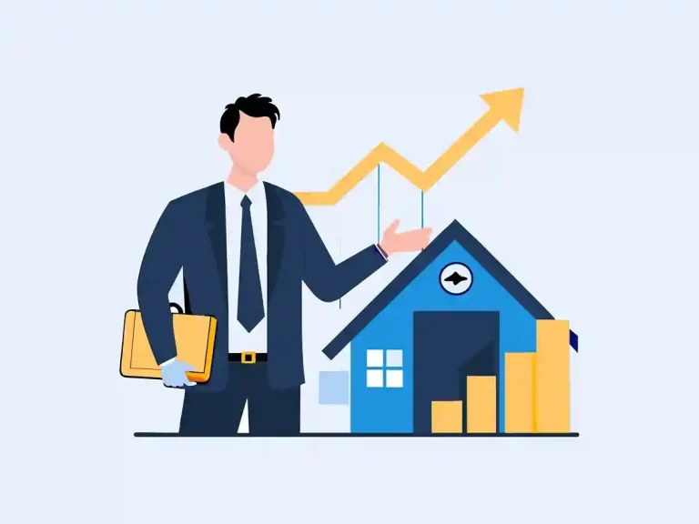 Blog and Insights 92 What is Real Estate Accounting and Why it is Essential for Property Managers and Real Estate Firms