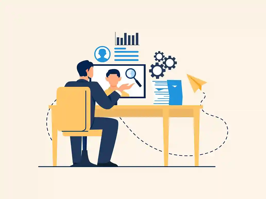 When to Hire Bookkeeping Services for Startups Instead of Relying on DIY Accounting Tools 17 When to Hire Bookkeeping Services for Startups Instead of Relying on DIY Accounting Tools