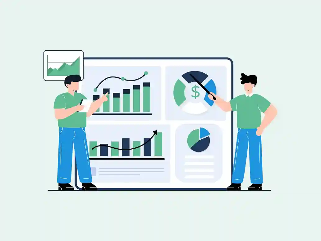 Why Accountancy Services for Small Businesses are Becoming Essential for Compliance and Cash Flow Management 5 Why Accountancy Services for Small Businesses are Becoming Essential for Compliance and Cash Flow Management