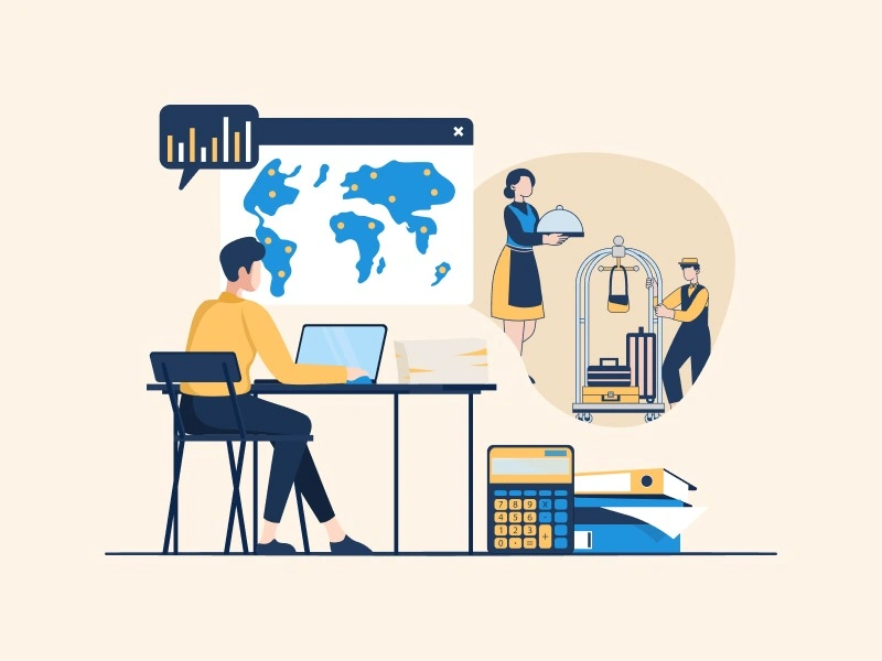 Why Accounting Experts Compliance Global Hospitality Businesses Matters for International Hotel Groups 7 Why Accounting Experts Compliance Global Hospitality Businesses Matters for International Hotel Groups-hospitality accounting services