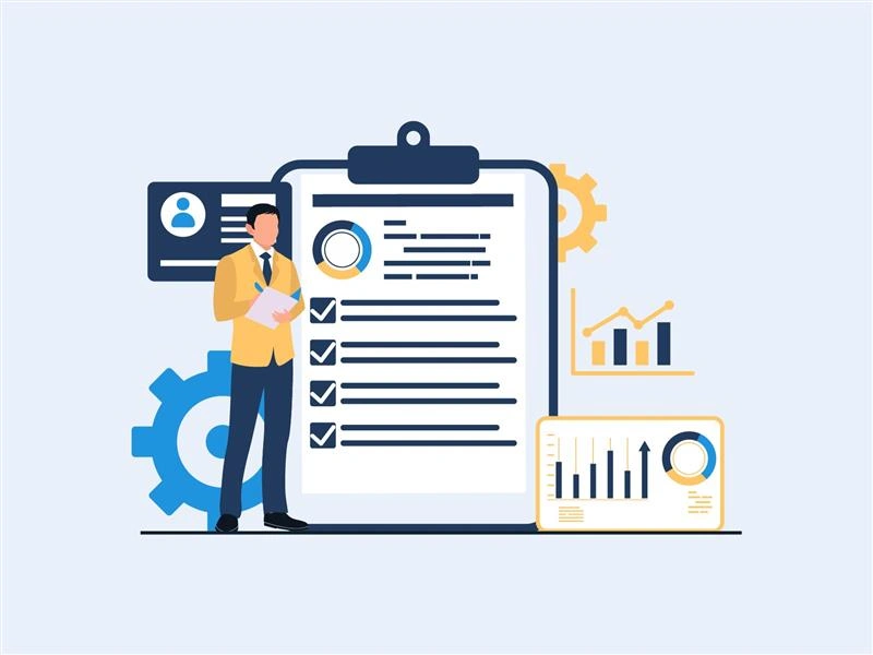 Why accounting in hotel businesses requires different procedures than standard business accounting 7 Why Accounting In Hotel Businesses Requires Different Procedures Than Standard Business Accounting-what is hotel accounting procedures