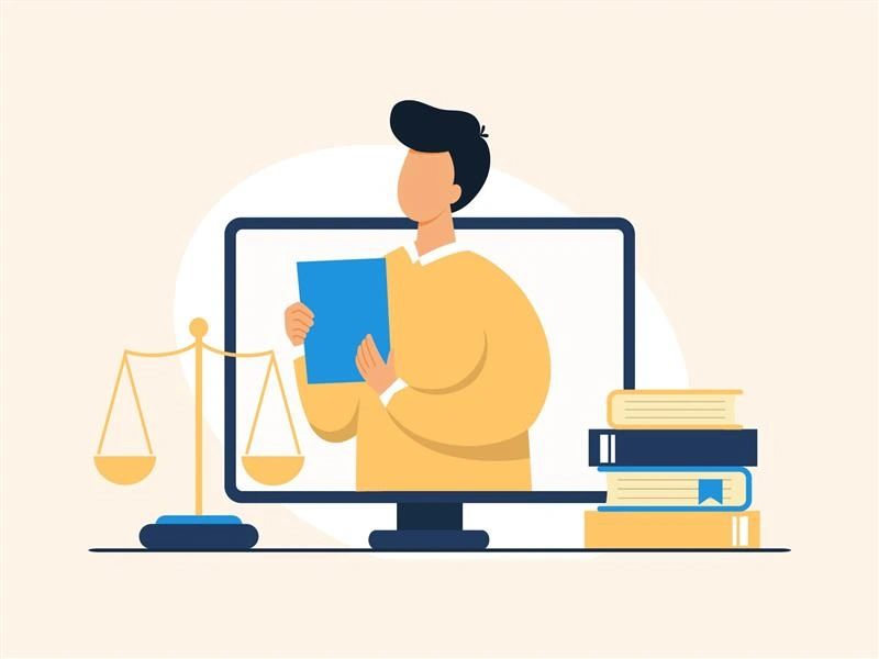 Why Accounting Services for Professional Services Matter to Law Firms and Advisory Practices 17 Why Accounting Services for Professional Services Matter to Law Firms and Advisory Practices-legal accounting services