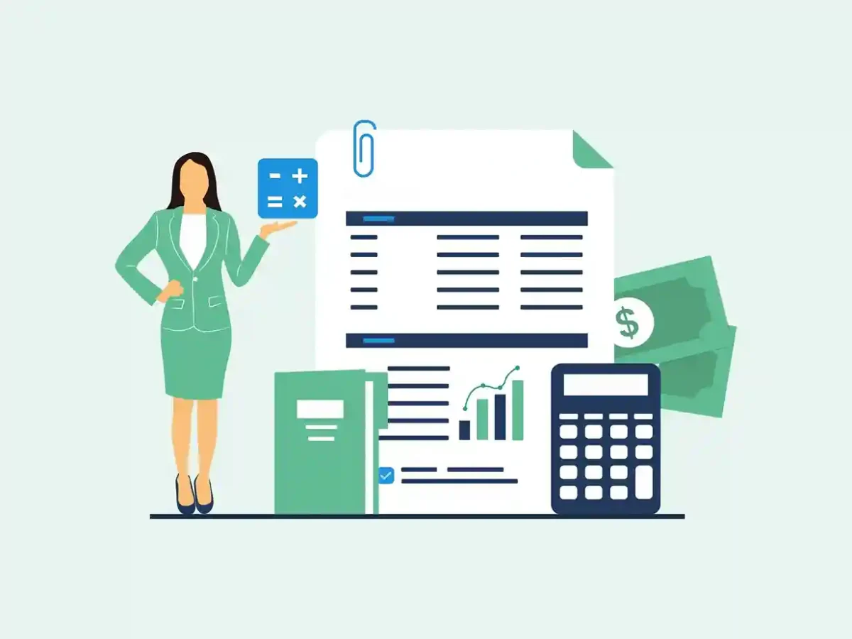 Why Agencies and Consultants Rely on Business Bookkeeping Services for Financial Clarity 5 Why Agencies and Consultants Rely on Business Bookkeeping Services for Financial Clarity