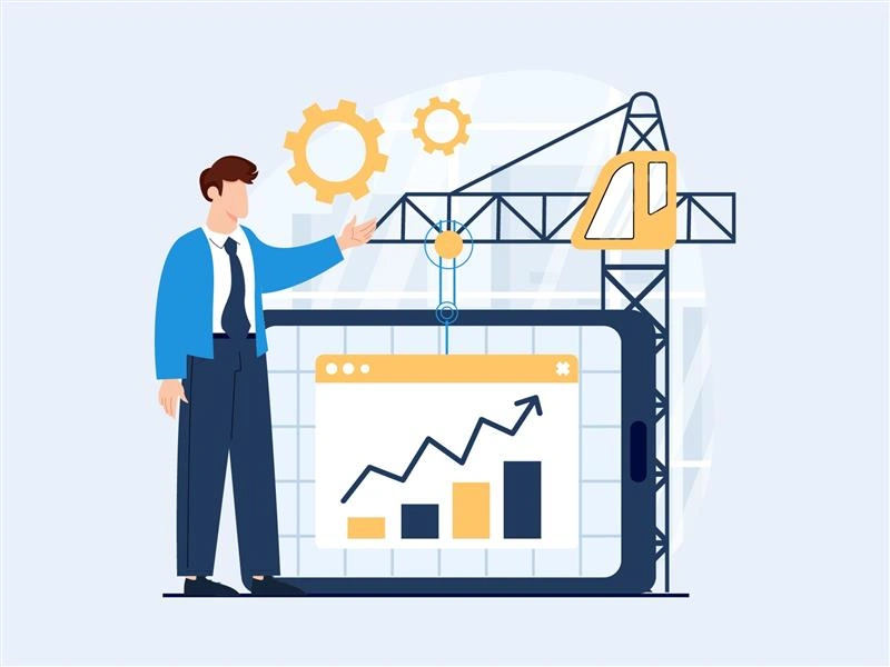 Why Bookkeeping Professionals Matter for Construction and Contracting Businesses 15 Why Bookkeeping Professionals Matter for Construction and Contracting Businesses-professional bookkeeper