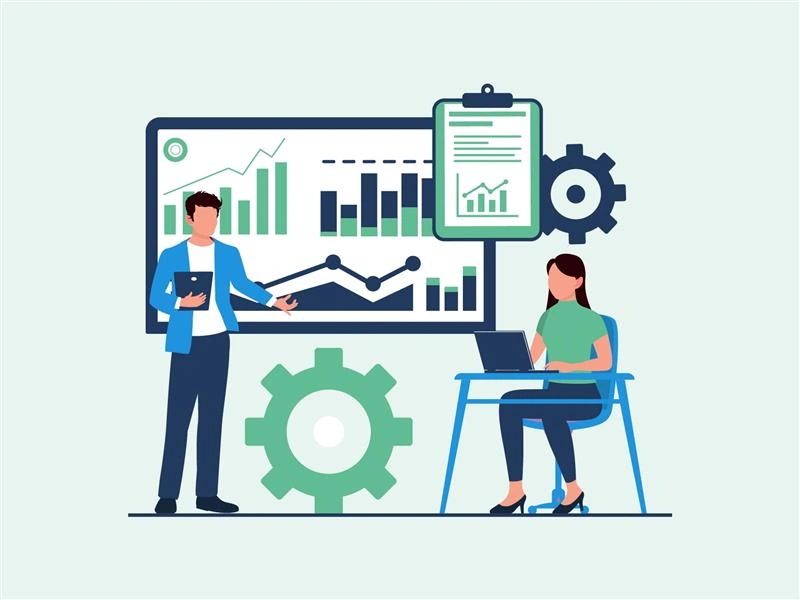 Why businesses outgrow basic tools and start evaluating top accounting software options 1 Why Businesses Outgrow Basic Tools and Start Evaluating Top Accounting Software Options-accounting services
