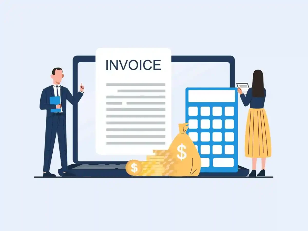Why Businesses Rely On Bookkeeping Services To Handle Invoices, Expenses, And Reconciliations 15 Why Businesses Rely On Bookkeeping Services To Handle Invoices, Expenses, And Reconciliations