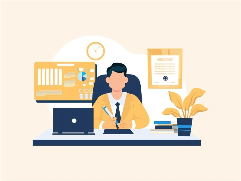 Why CPA Firms Prefer White-Label Services from an accounting and bookkeeping firm 1 Why CPA Firms Prefer White-Label Services from an Accounting and Bookkeeping Firm-accounting and finance services