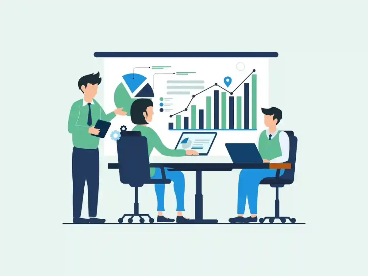 Why Consultants Need Firms Offering Bookkeeping and Accounting Services 11 Why Consultants Need Firms Offering Bookkeeping and Accounting Services