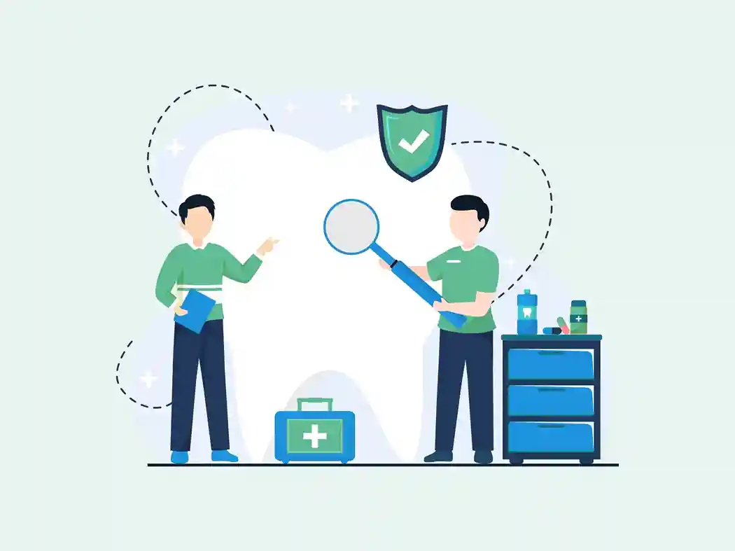 Why Dental and Medical Clinics Outsource Financial and Accounting Services 17 Why Dental and Medical Clinics Outsource Financial and Accounting Services