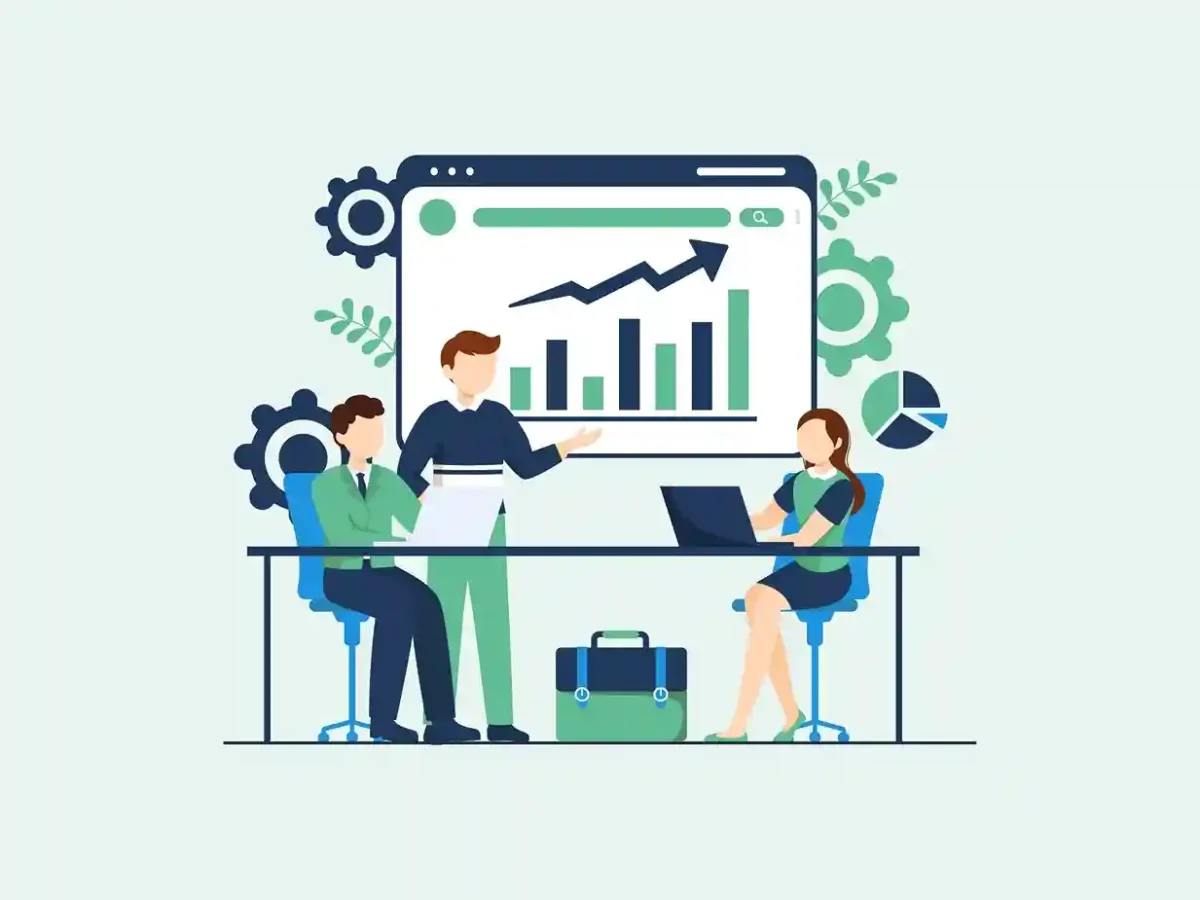 Why Every Growing Marketing Agency Needs an Agency Bookkeeper Before Scaling Clients 7 Why Every Growing Marketing Agency Needs an Agency Bookkeeper Before Scaling Clients