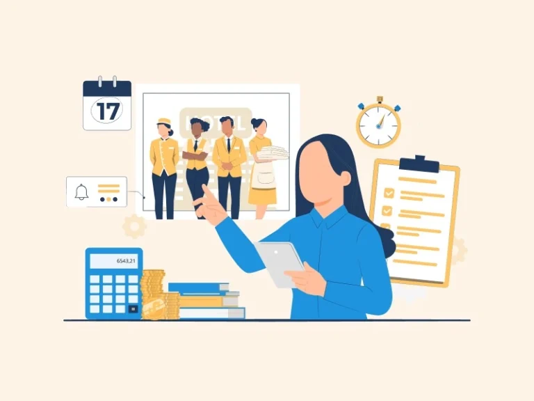 Blog and Insights 138 Why Expanding Hotel Groups Rely on Hospitality Bookkeeping Services for Better Cost and Revenue Control-hotel accounting services