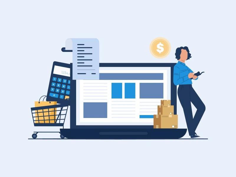 Why Fast-Growing Online Stores Need E-Commerce Accounting Solutions Beyond Basic Bookkeeping 15 Why Fast-Growing Online Stores Need E-Commerce Accounting Solutions Beyond Basic Bookkeeping-ecommerce accounting services