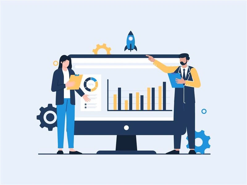 Why Founders Choose a Business Startup Accountant When Launching a New Business 1 Why Founders Choose a Business Startup Accountant When Launching a New Business-business accountancy services