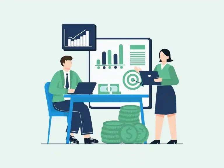 Blog and Insights 138 Why Growing Companies Rely on Accounting and Bookkeeping Service for Startups Before Tax Season