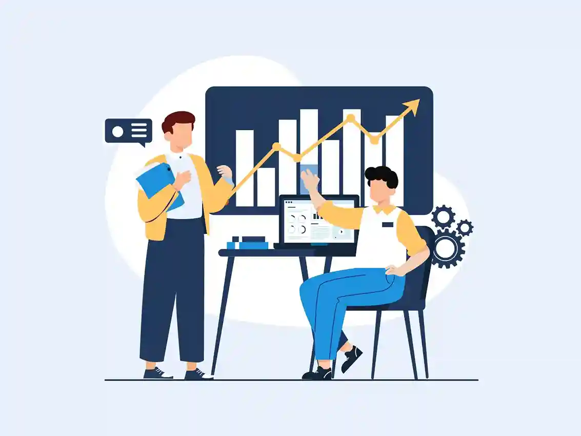 Why Growing Companies Rely on Startup Accounting Services Instead of Handling Accounts Internally 19 Why Growing Companies Rely on Startup Accounting Services Instead of Handling Accounts Internally