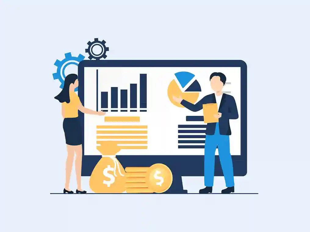 Why Growing Firms Switch to the Best Bookkeeping Services for Agencies and SaaS Companies for Scalable Financial Operations 3 Why Growing Firms Switch to the Best Bookkeeping Services for Agencies and SaaS Companies for Scalable Financial Operations