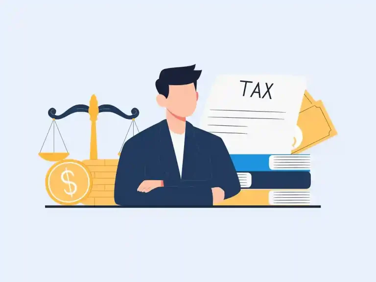 Blog and Insights 101 Why Law Firms Need Professional Bookkeeping Service for Financial Accuracy