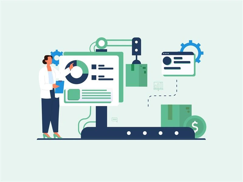 Why Manufacturing Companies are Turning to CFO Consulting for Cost Control 19 Why Manufacturing Companies are Turning to CFO Consulting for Cost Control- fractional CFO consulting