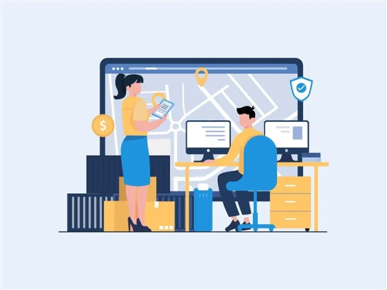 Blog and Insights 155 Why Manufacturing Firms Prefer Online Bookkeeping Companies for Cost and Inventory Control-bookkeepers online