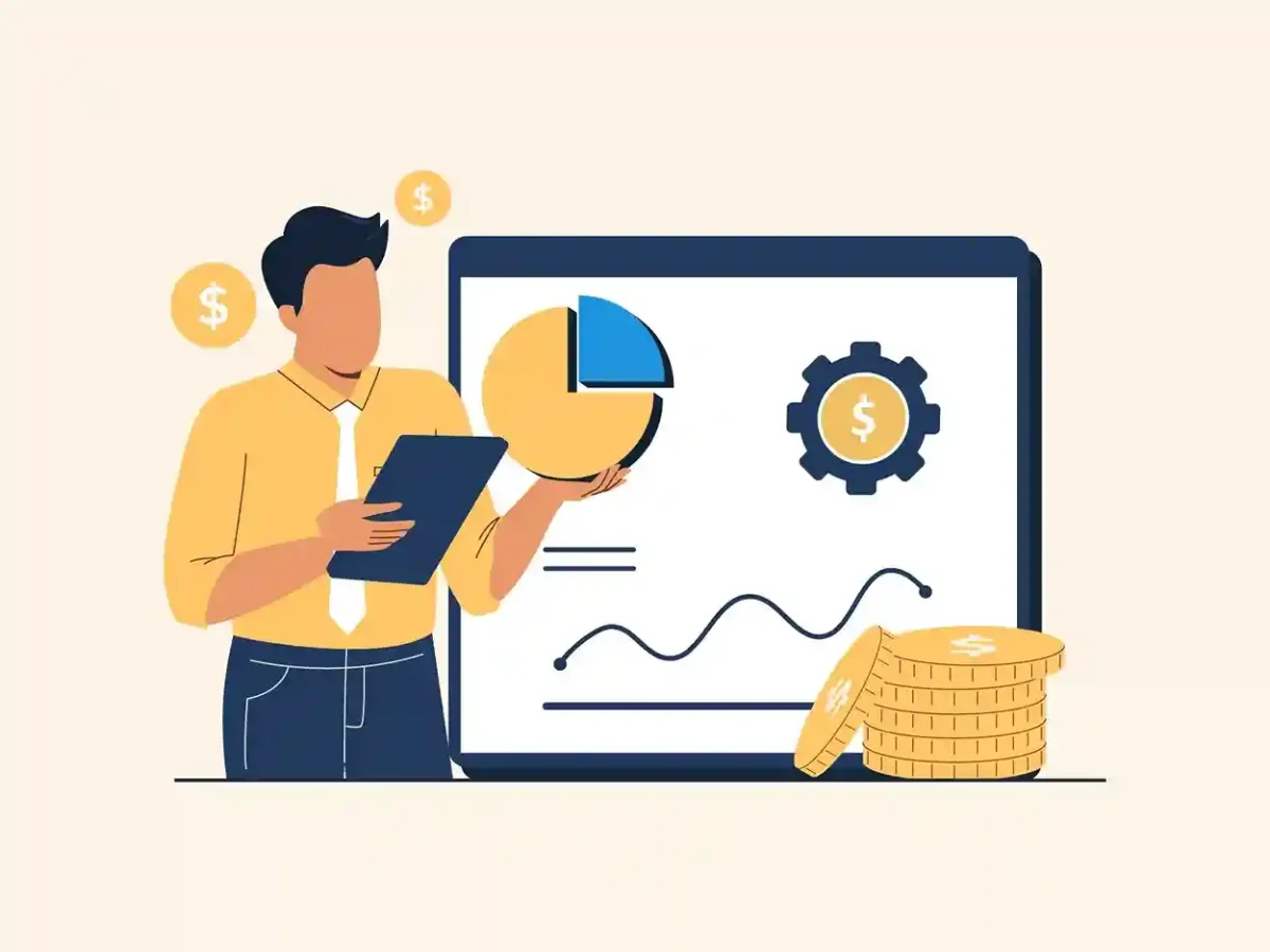 Why Multi-Entity Businesses Depend on Experienced Bookkeeping Services for Scalable Financial Management 3 Why Multi-Entity Businesses Depend on Experienced Bookkeeping Services for Scalable Financial Management