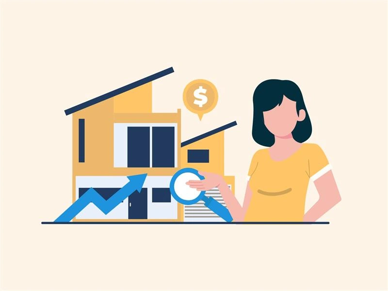 Why property investors are turning to offshore property management for better bookkeeping and cash flow visibility 5 Why Offshore Property Management Is Gaining Attention For Better Bookkeeping And Cash Flow Clarity In Real Estate-rental property cash flow analysis