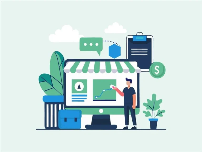 Blog and Insights 106 Why Online Retail Brands are Switching to Remote Bookkeeping Companies Instead of In-house Teams-bookkeeping for online businesses