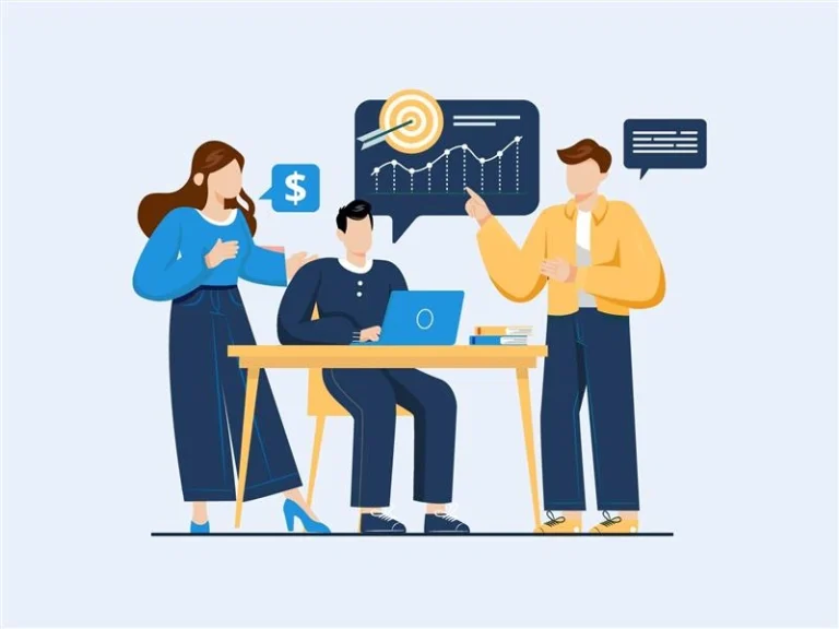 Blog and Insights 103 Why Outsourced Accountants for Entrepreneurs Are Replacing In-House Finance Teams-accounting services for entrepreneurs