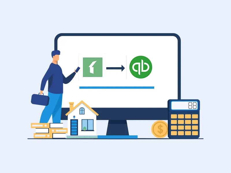 Why Property Managers Outgrow Quickbooks and Move Toward Buildium and Quickbooks Alternatives 9 Why Property Managers Outgrow Quickbooks and Move Toward Buildium and Quickbooks Alternatives
