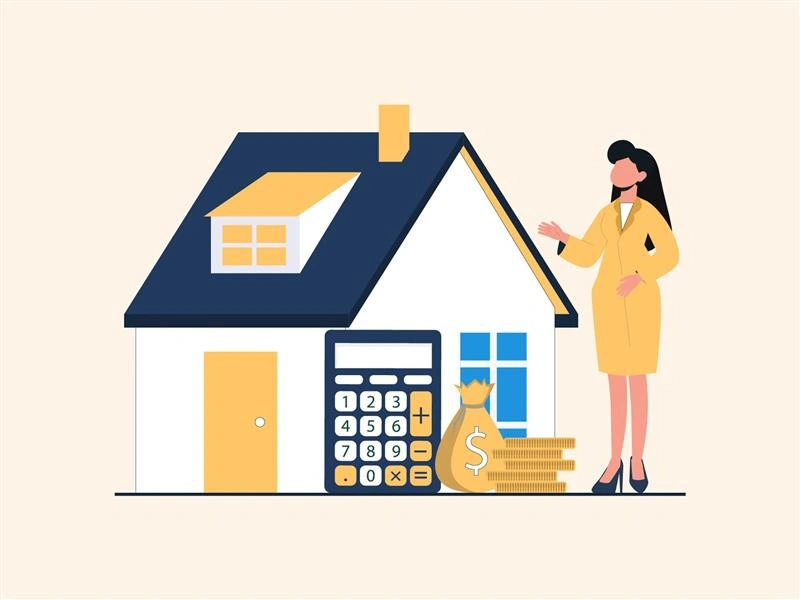 Why real estate financial reporting matters more when property businesses scale beyond basic bookkeeping 3 Why Real Estate Financial Reporting Matters More When Property Businesses Scale Beyond Basic Bookkeeping- what is financial management analysis