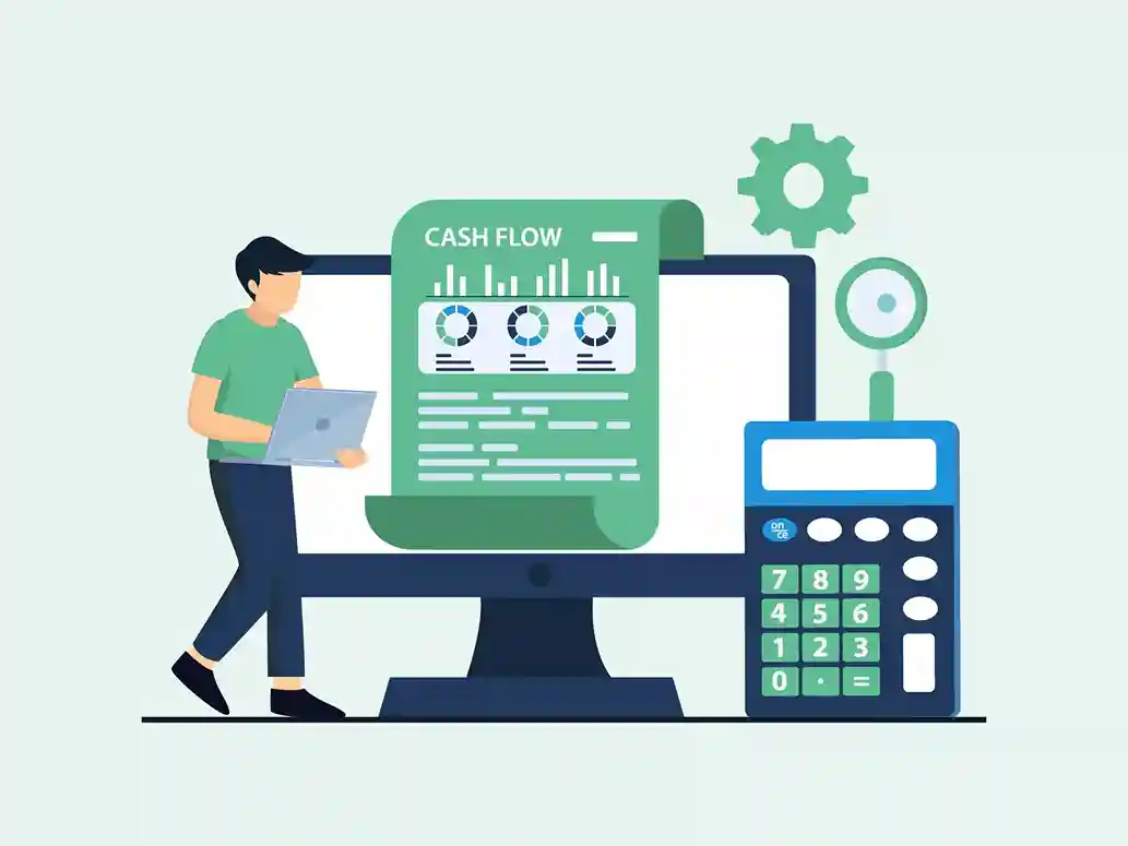 Why Retail Businesses Depend on Bookkeeping Service Providers to Manage High Transaction Volume and Cash Flow Accuracy 7 Why Retail Businesses Depend on Bookkeeping Service Providers to Manage High Transaction Volume and Cash Flow Accuracy