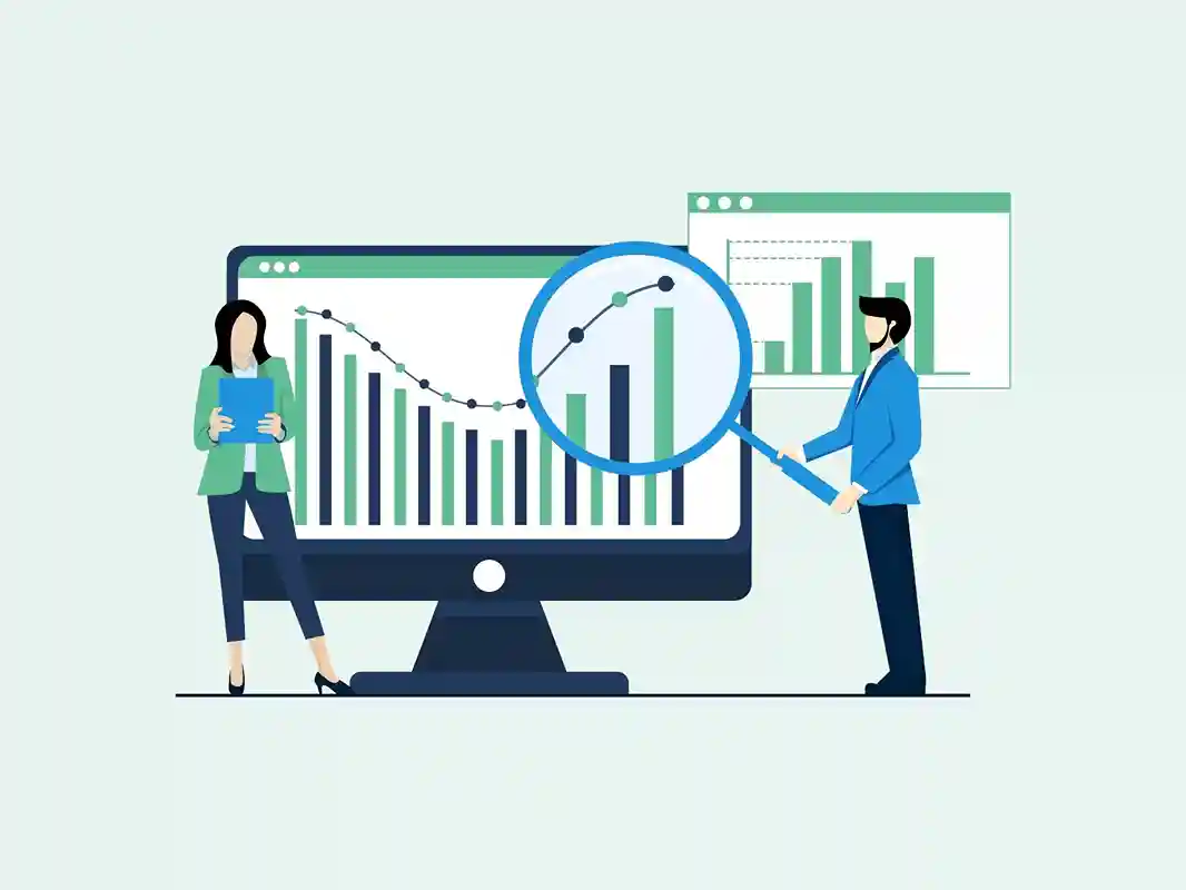 Why Scaling Companies Rely on Outsourced Financial Analysis and Budgeting for Accurate Forecasting 7 Why Scaling Companies Rely on Outsourced Financial Analysis and Budgeting for Accurate Forecasting