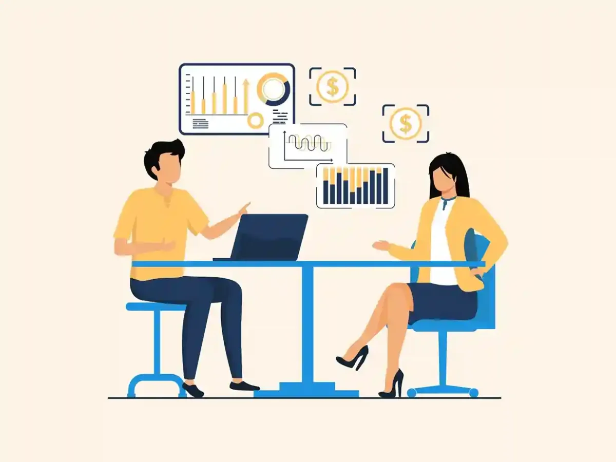 Advantages of QuickBooks Online for Construction Businesses Managing Job Costing Better 17 Advantages of QuickBooks Online for Construction Businesses Managing Job Costing Better