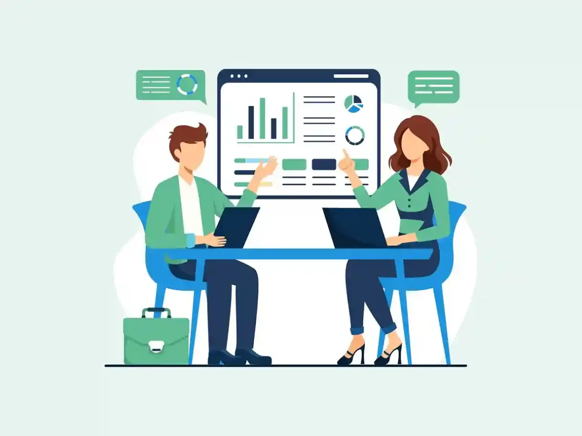 Why Single Entry vs Double Entry Accounting Matters for Industry-Specific Accounting Services 19 Why Single Entry vs Double Entry Accounting Matters for Industry-Specific Accounting Services