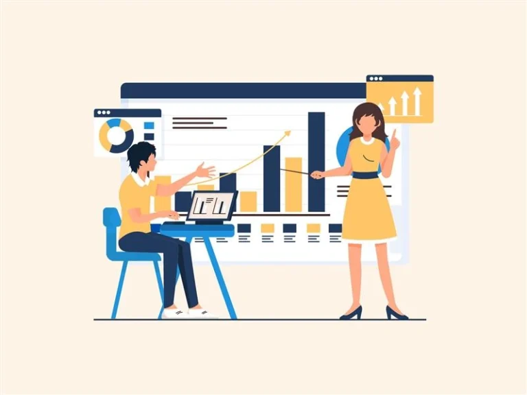 Blog and Insights 105 Why Startups and Small Businesses Choose Outsourced Small Business CFO Services for Financial Leadership-cfo services for startups