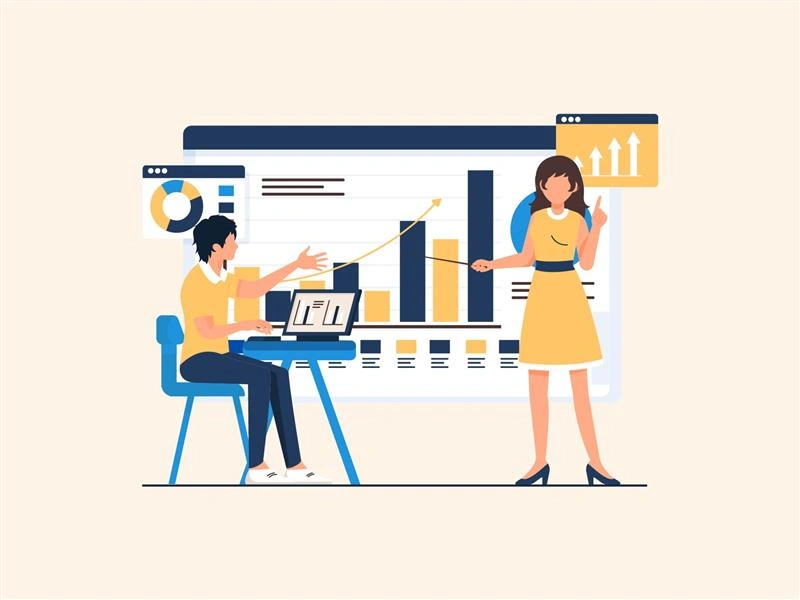 Why startups and small businesses choose outsourced small business cfo services for financial leadership 1 Why Startups and Small Businesses Choose Outsourced Small Business CFO Services for Financial Leadership-cfo services for startups