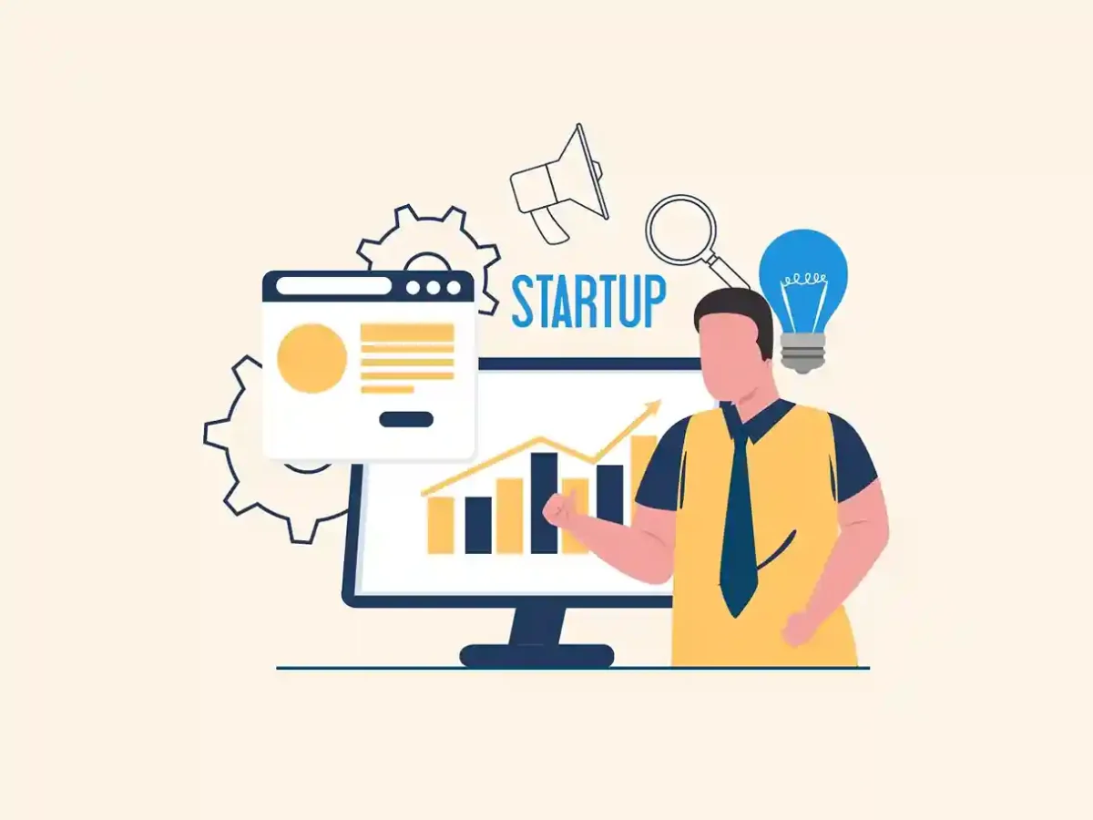 Why Startups with Multiple Revenue Streams Need an Accountant for Startup Business Earlier than Expected 13 Signs Your Startup Needs an Accountant Sooner Than Expected