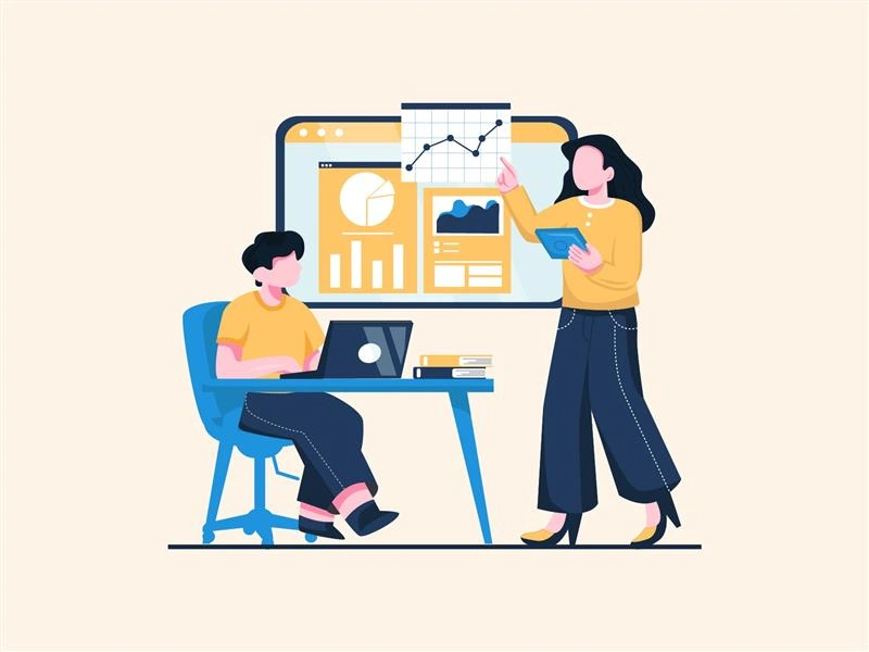 Why an Accountant for Startup Business Matters for SaaS, E-commerce, and DTC Brands 7 Why an Accountant for Startup Business Matters for SaaS, E-commerce, and DTC Brands-business startup accountant